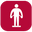 InBody Home für Deutschland und Österreich logo